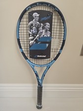 Racchetta tennis babolat - tennis,