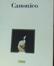 FELICE CANONICO Catalogo opere