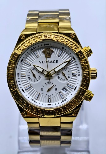 Incredibile orologio polso - incredibile, da