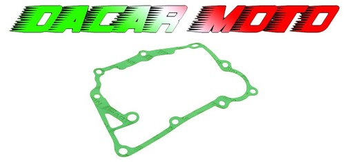 Guarnizione carter pompa - , olio