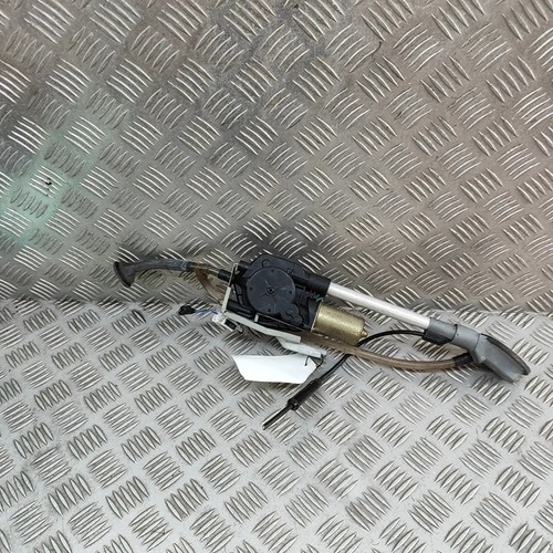 Antenna nissan 300 cabrio - antenna,