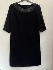 Abito elegante M&S autografo