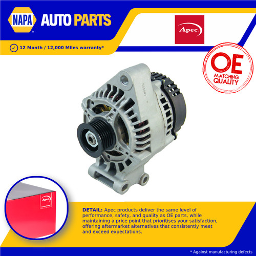 Alternatore adatto per - , ford