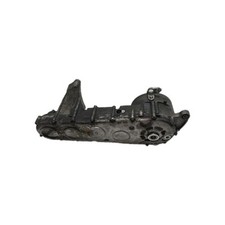 TRASMISSIONE SUZUKI AN BURGMAN