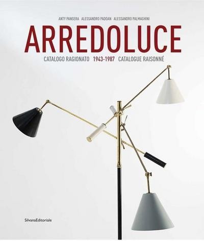 Arredoluce catalogue - arredoluce:,
