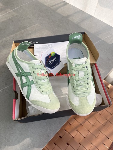 Retro onitsuka tiger mexico - retro, 66