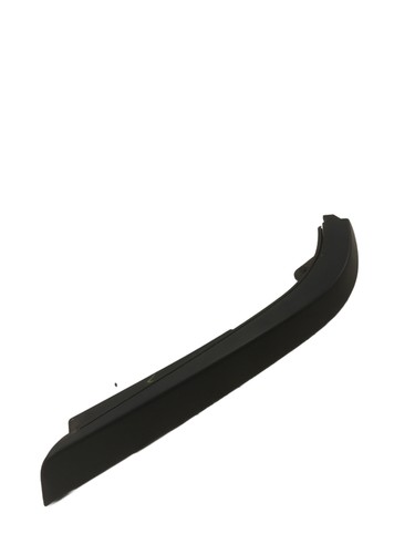 95228159 modanatura paraurti - 95228159,