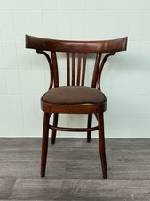 Sedia Italiana Primi ‘900 In