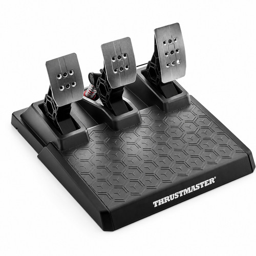 Thrustmaster t248r pedali - thrustmaster,