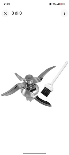 Gruppo coltelli lama lame - coltelli,