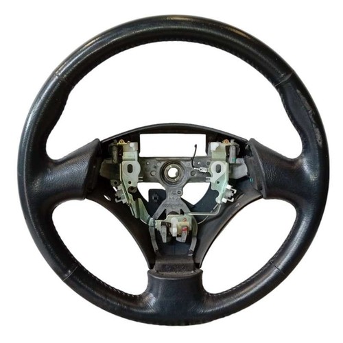 Volante toyota corolla d - volante,