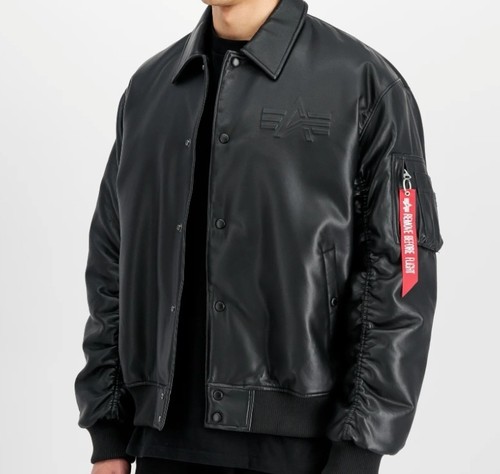 Alpha industries giacca - industries,