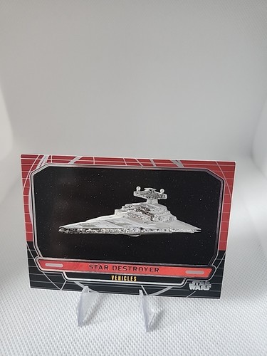 2012 star wars galactic - star,