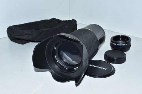 Nikon digital fit 300 - nikon,