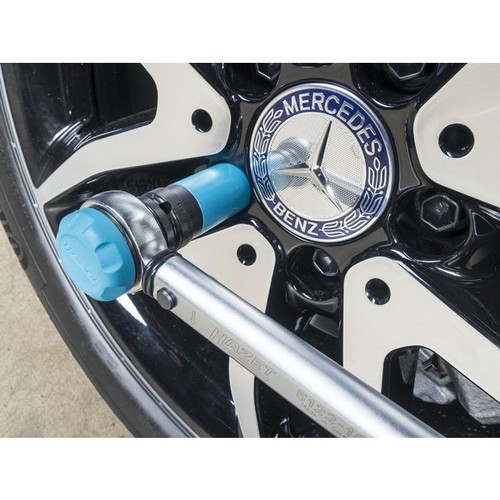 Kit viti forza 903spc - kit,