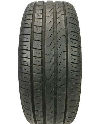 Pneumatico estivo 225 r17 - pneumatico,