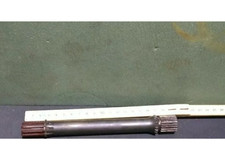 GUZZI IDROCONVERT CONVERT ALBERO TRASMISSIONE ONE DRIVE SHAFT KREUZGELENK