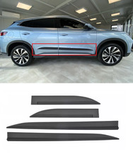 per BYD Seal U DM-i MODANATURE