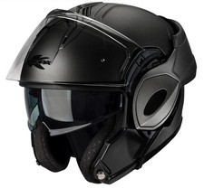 CASCO MOTO MODULARE