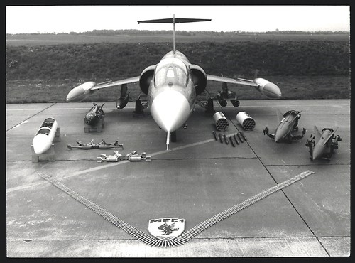 Fotografia aereo lockheed - aereo,