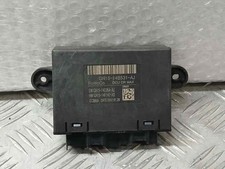 GN1514B531AJ 2017 FORD