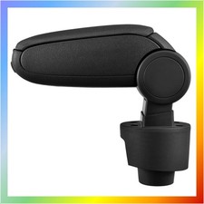 BRACCIOLO SEAT IBIZA 4 IV 6J