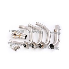 For YamahaXSR900 FJ09 Tracer