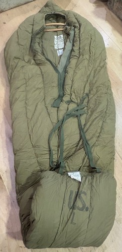 Army campagna italia - army,