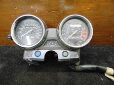 KAWASAKI ER5 2002 QUADRO