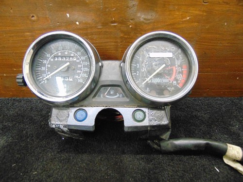 Kawasaki er5 2002 - kawasaki, quadro