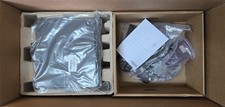 Dell Pro Max Micro FCM2250