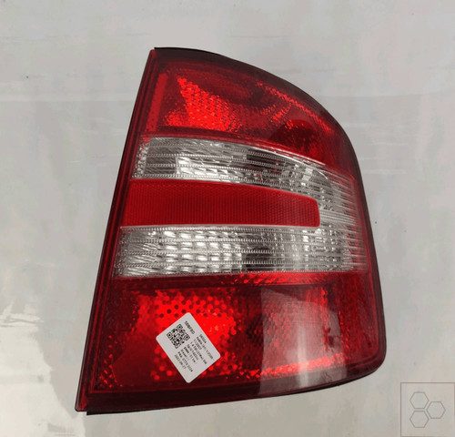 6y9945112d fanale post dx - fanale,