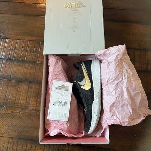 Nike uomo lebron - uomo,