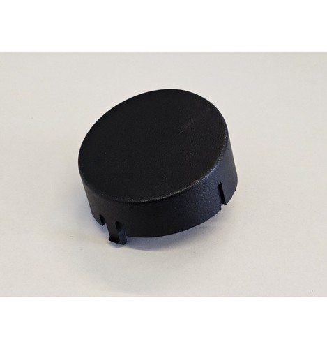 Tappo protezione plastica - tappo,
