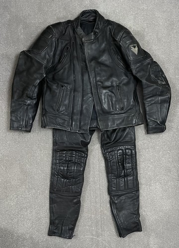 Frank thomas giacca moto pelle - thomas,