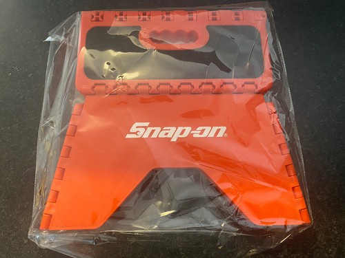 Snap tools sgabello a - tools,