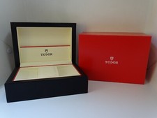 Tudor 44092 scatola - 44092.04,