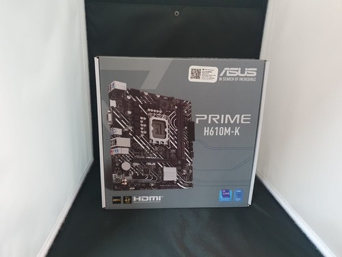 Scheda madre asus prime - asus,