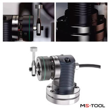 Nuovo setter utensili 5 vie