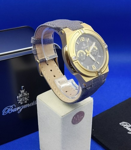 Orologio polso unisex - da,