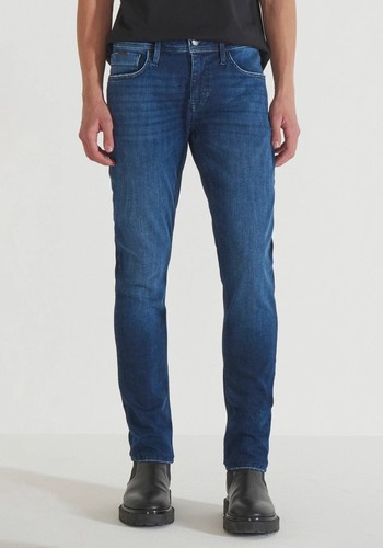 Jeans uomo denim antony morato - uomo,