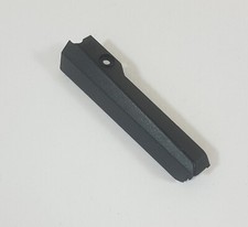 Cover disco rigido HDD Door