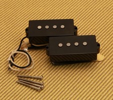 099 2214 000 - 099-2214-000, fender