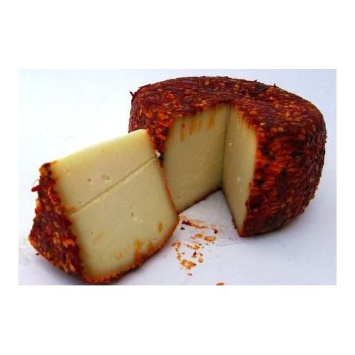 Formaggio pecorino calabrese - formaggio,