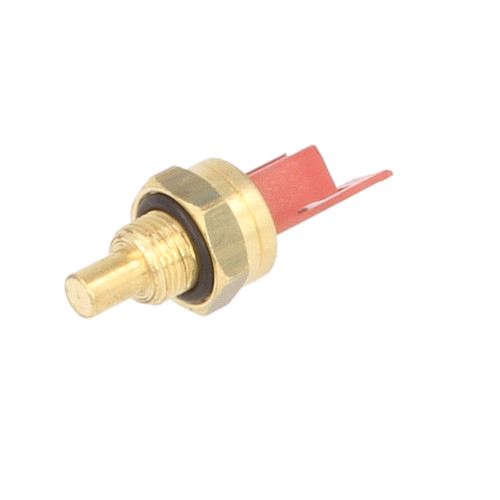 Sonda sensore ntc saunier - ntc,