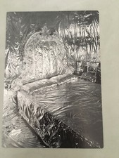 cartolina invito Fioretto arte