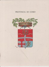 N062 provincia como - n062-provincia, di