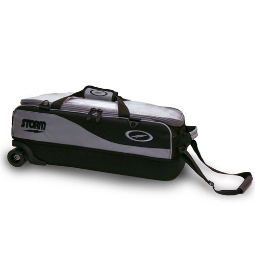Storm travel tote - travel, pro