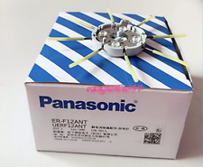 1PZ Nuovo Panasonic ER-F12ANT
