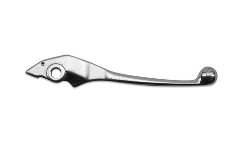 Front brake lever for - for, sh